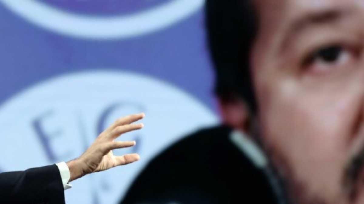 Immagine di Le tre parole da cui passa la ribellione contro i populisti (e l’accordo Di Maio-Salvini)