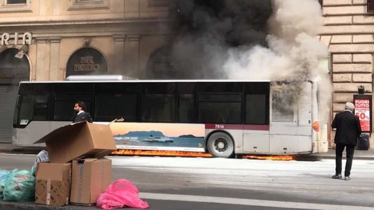 Immagine di Atac Akbar!