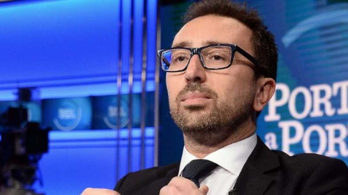 Immagine di A Siena il M5s rischia la diaspora