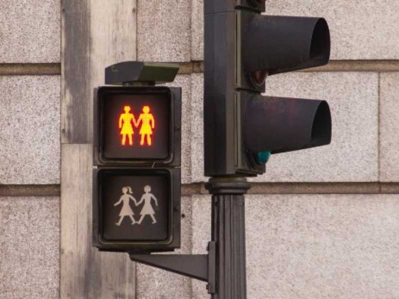 Foto Pexels