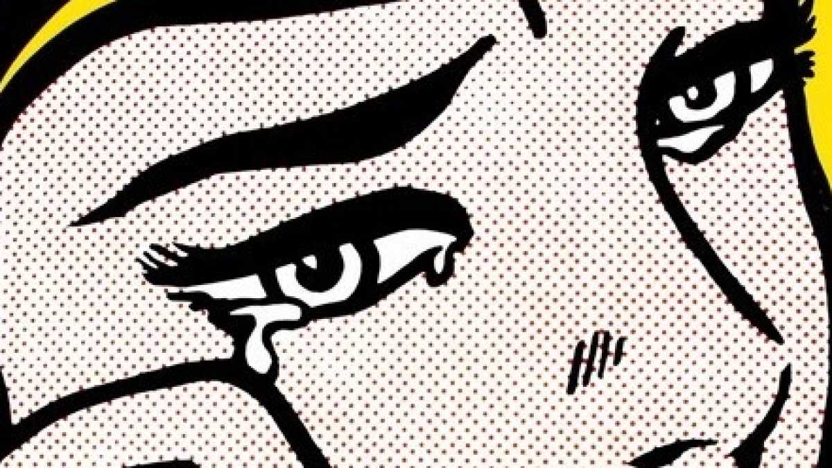 Immagine di Le lacrime strategiche di quelle razziste di donne bianche