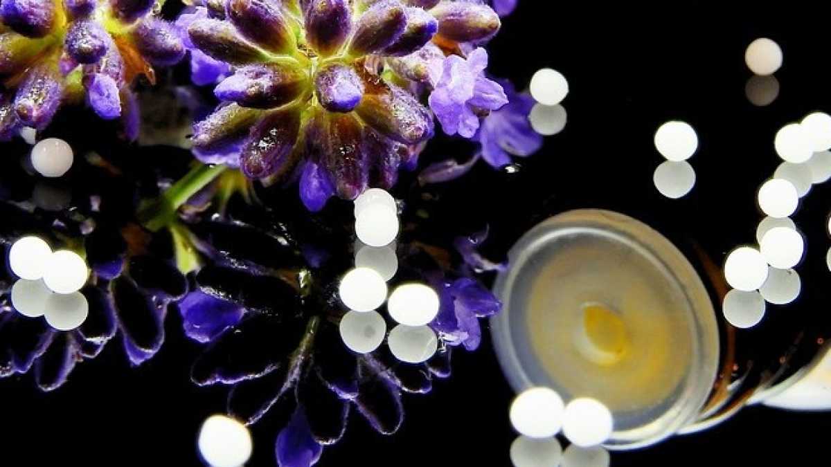 Immagine di Per i medici l'omeopatia non ha basi scientifiche