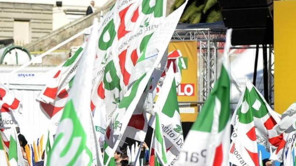 Immagine di Come il Pd può provare a sfruttare l’“occasione” di un governo populista