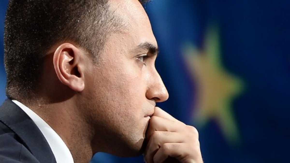 Immagine di Dall'attesa per il prossimo governo ai grattacapi di Di Maio. Di cosa parlare stasera a cena