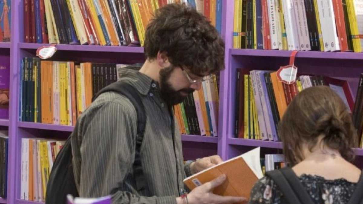 Immagine di Cinque domande che boh