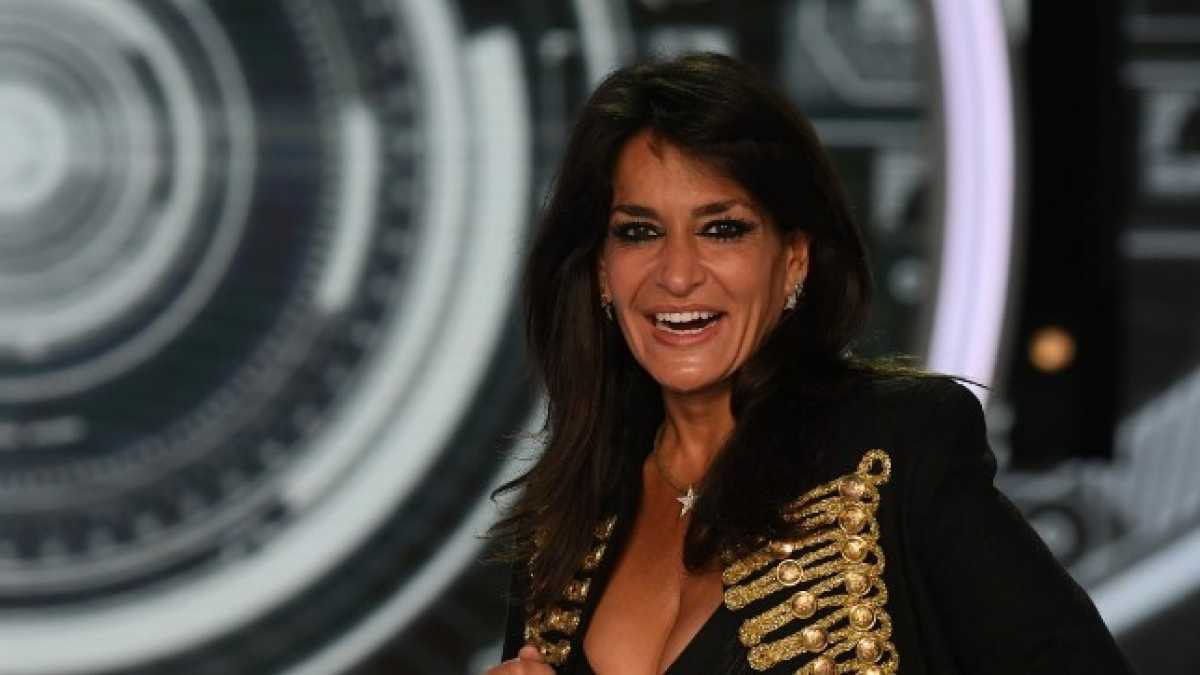 Immagine di Ecco la prova che i social non contano niente: Aida Nizar fuori dal Grande Fratello