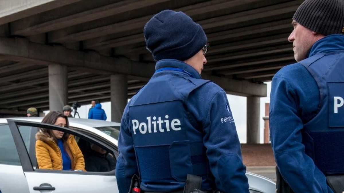 Immagine di Per Amnesty fare controlli anti-terrorismo islamico fra gli islamici è razzista