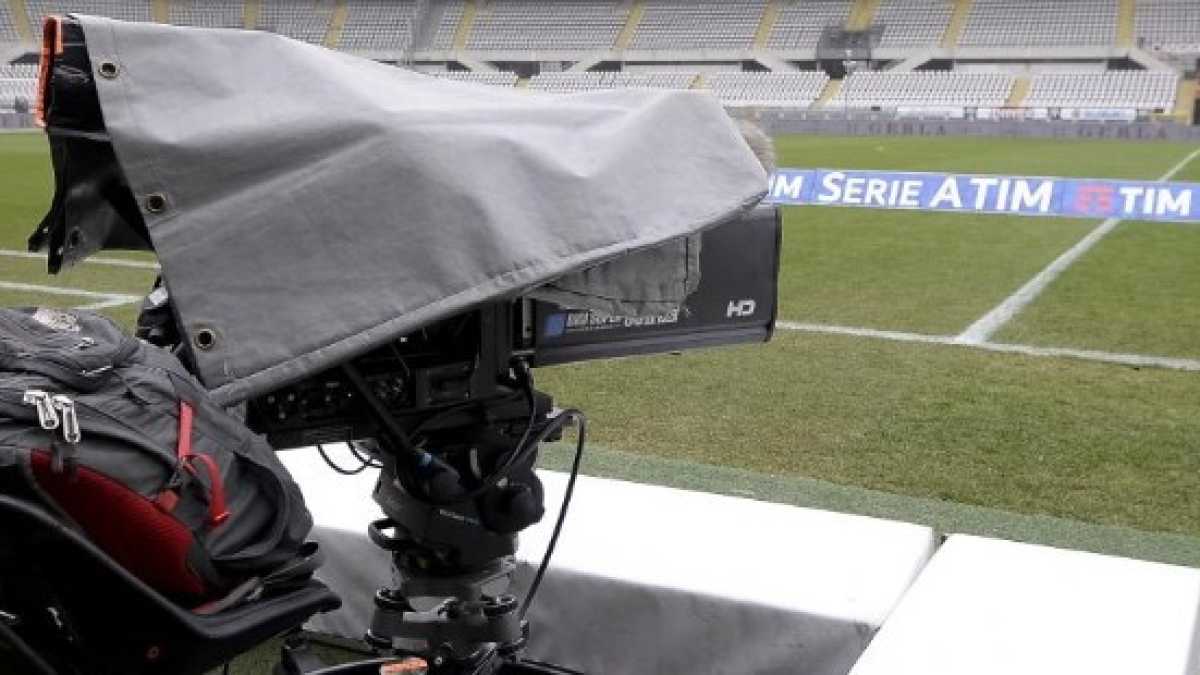 Immagine di I rischi per la Serie A dopo la sentenza su MediaPro