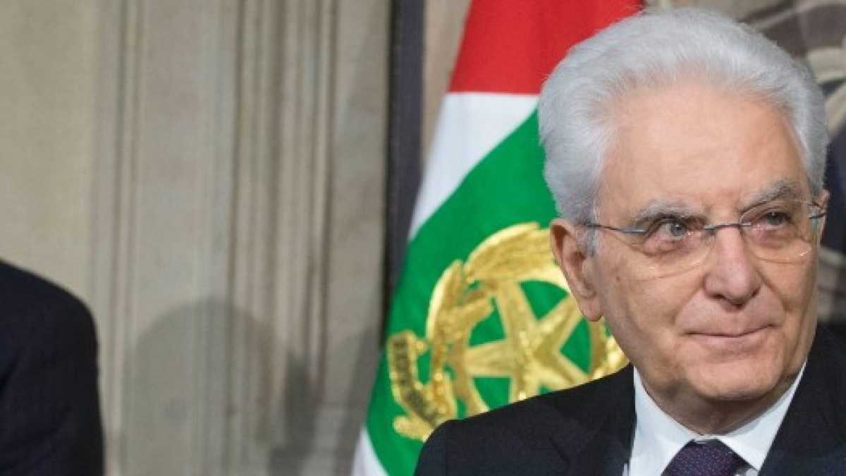 Immagine di Il senso del “governo neutrale” in un sistema istituzionale bloccato