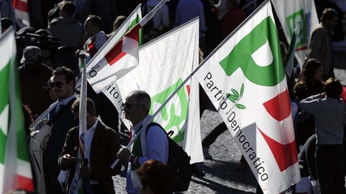 Immagine di Il Pd e le vocazioni proporzionali