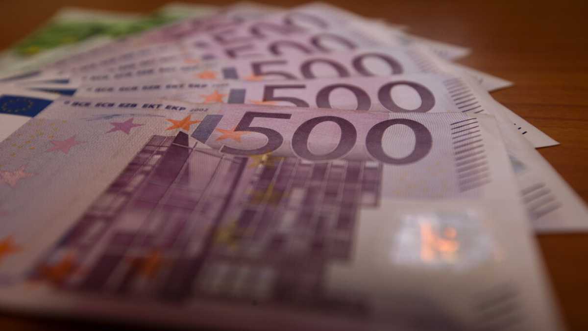 Immagine di Consigli non richiesti a chi vuole governare per fare ripartire economia, welfare e demografia