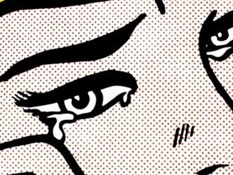 Le lacrime strategiche di quelle razziste di donne bianche