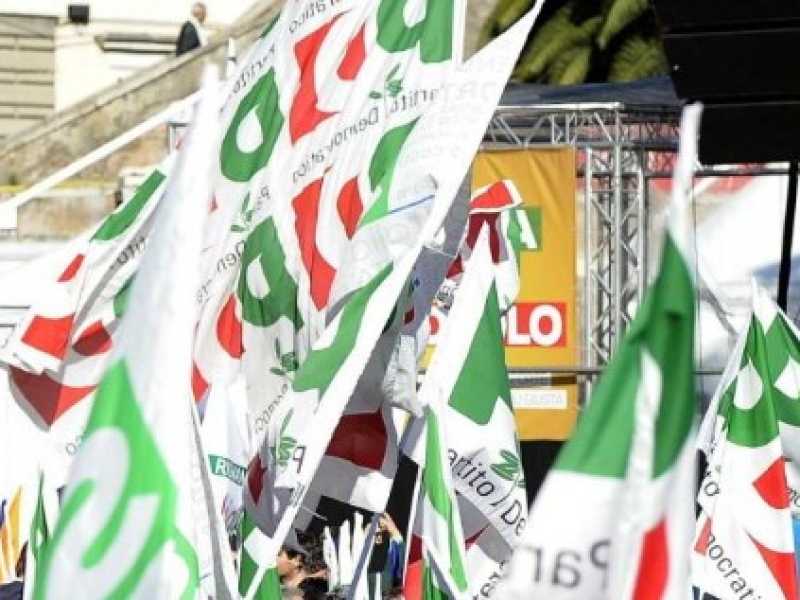 Foto LaPresse