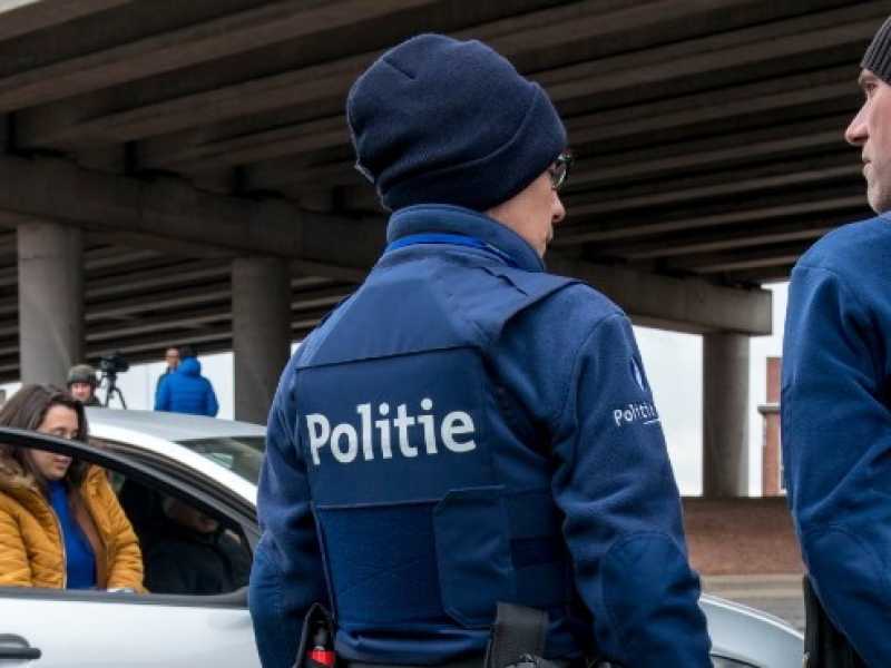 foto LaPresse