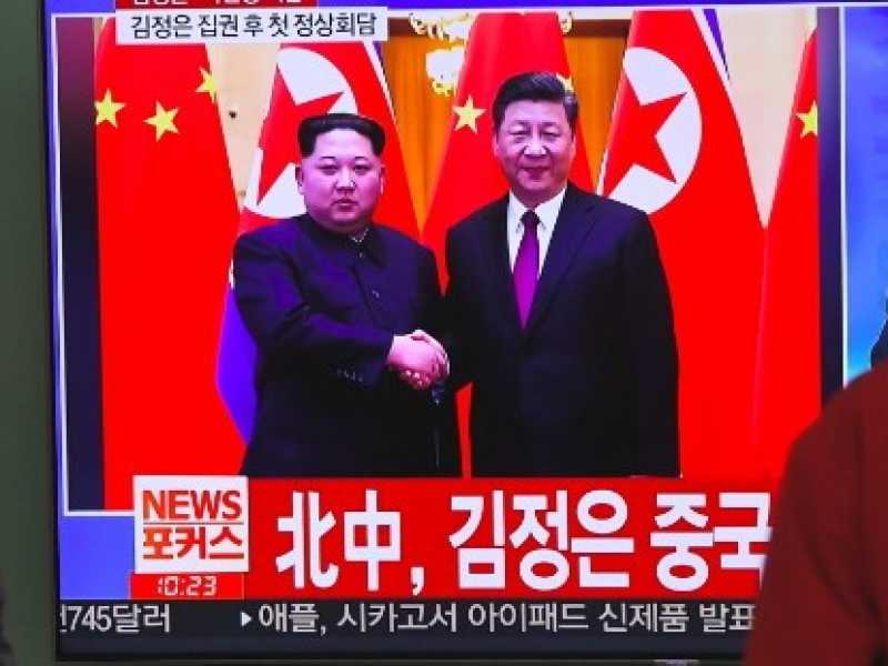 Foto LaPresse