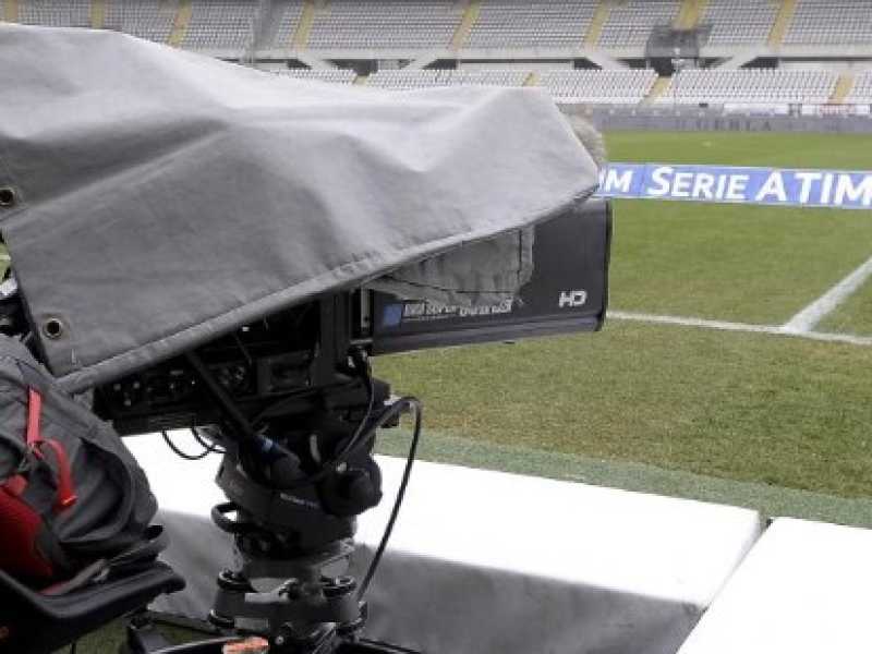 I rischi per la Serie A dopo la sentenza su MediaPro