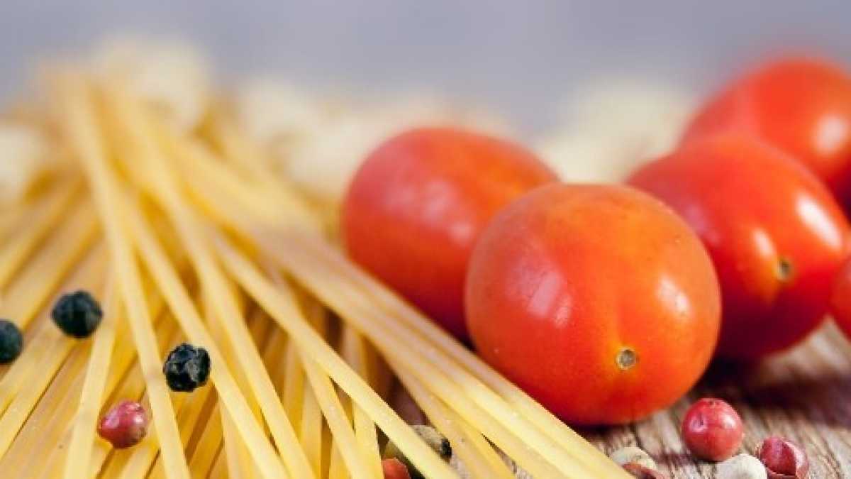 Immagine di Tutto il Food a noi