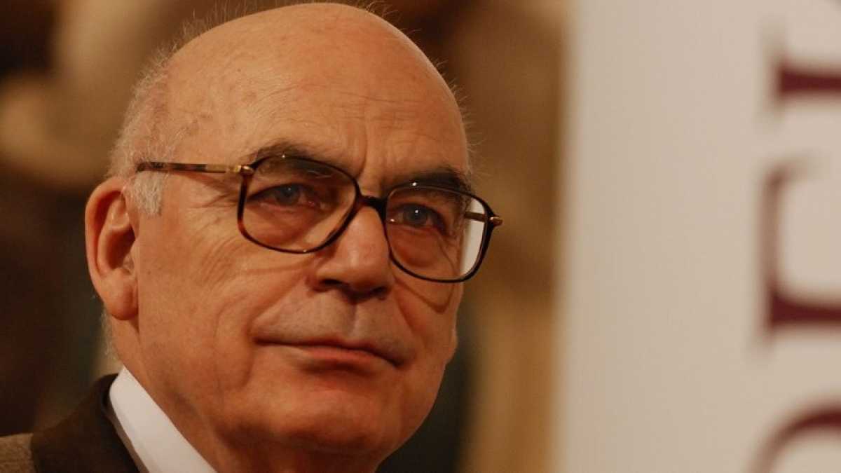 Immagine di L’animo degli offesie il contagio del male