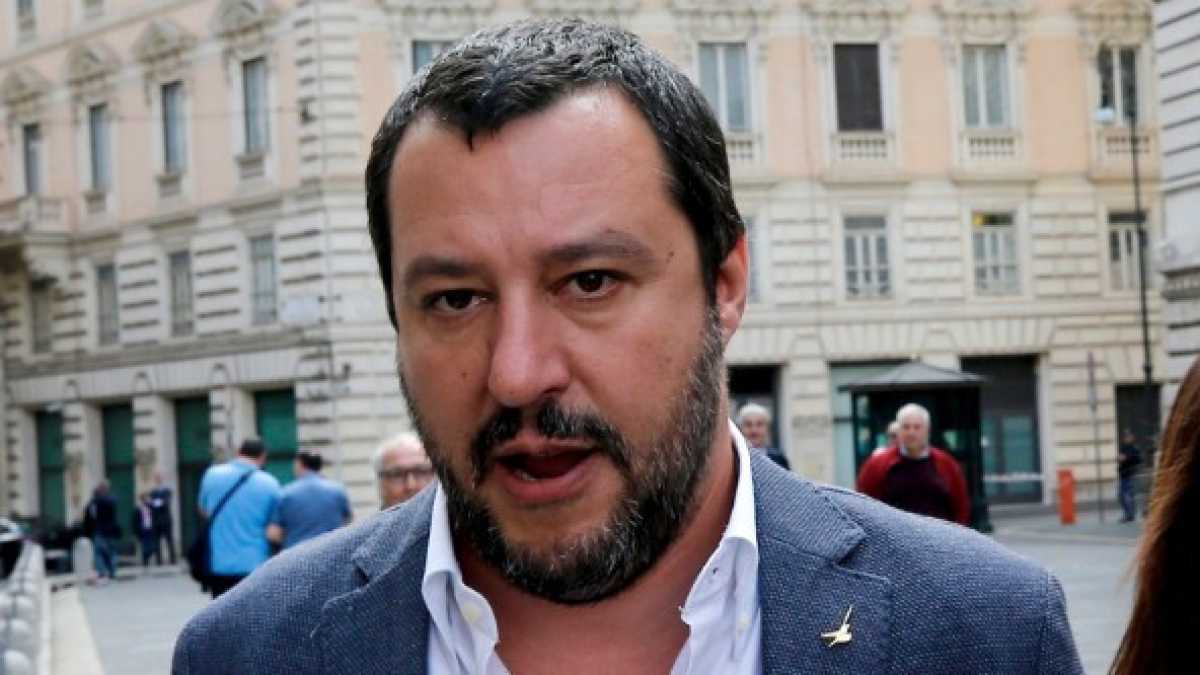 Immagine di La nuova destra, la sinistra, il governo, Sala e Milano. Visti da Albertini