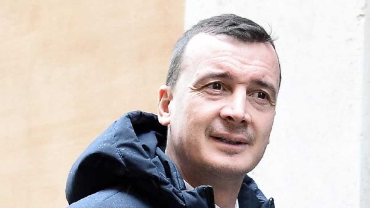 Immagine di All’Agcom si pensa a come neutralizzare il “metodo Casalino” in tv