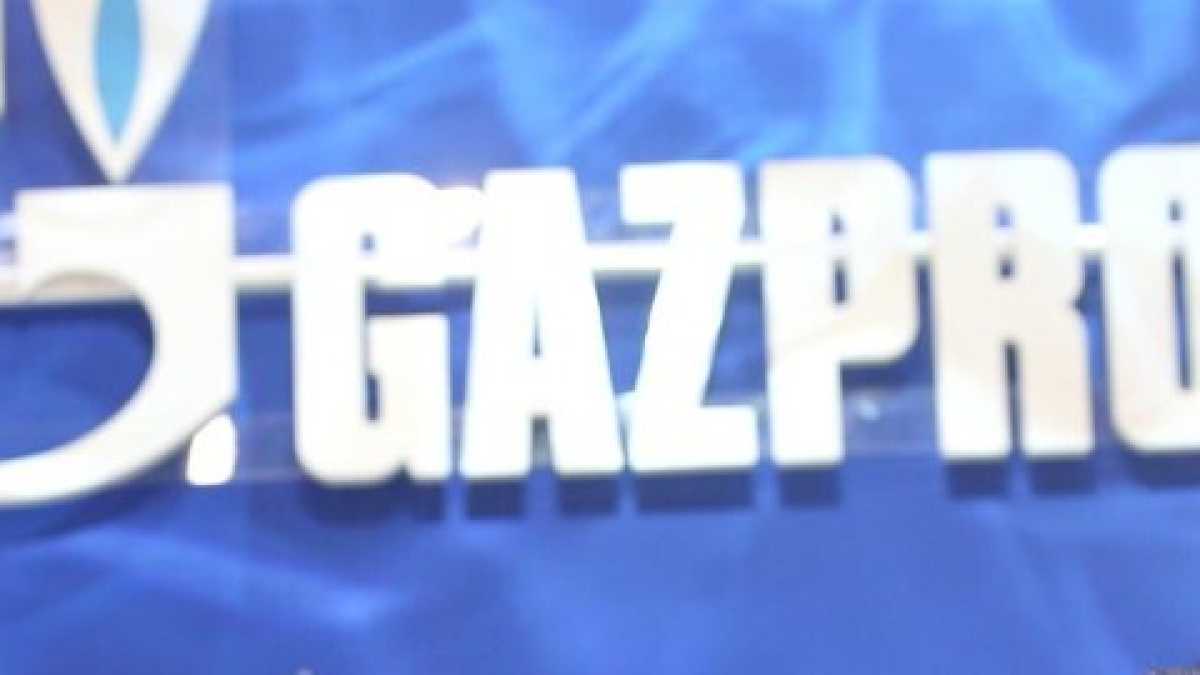 Immagine di Il fronte di Gazprom in Europa è la Polonia
