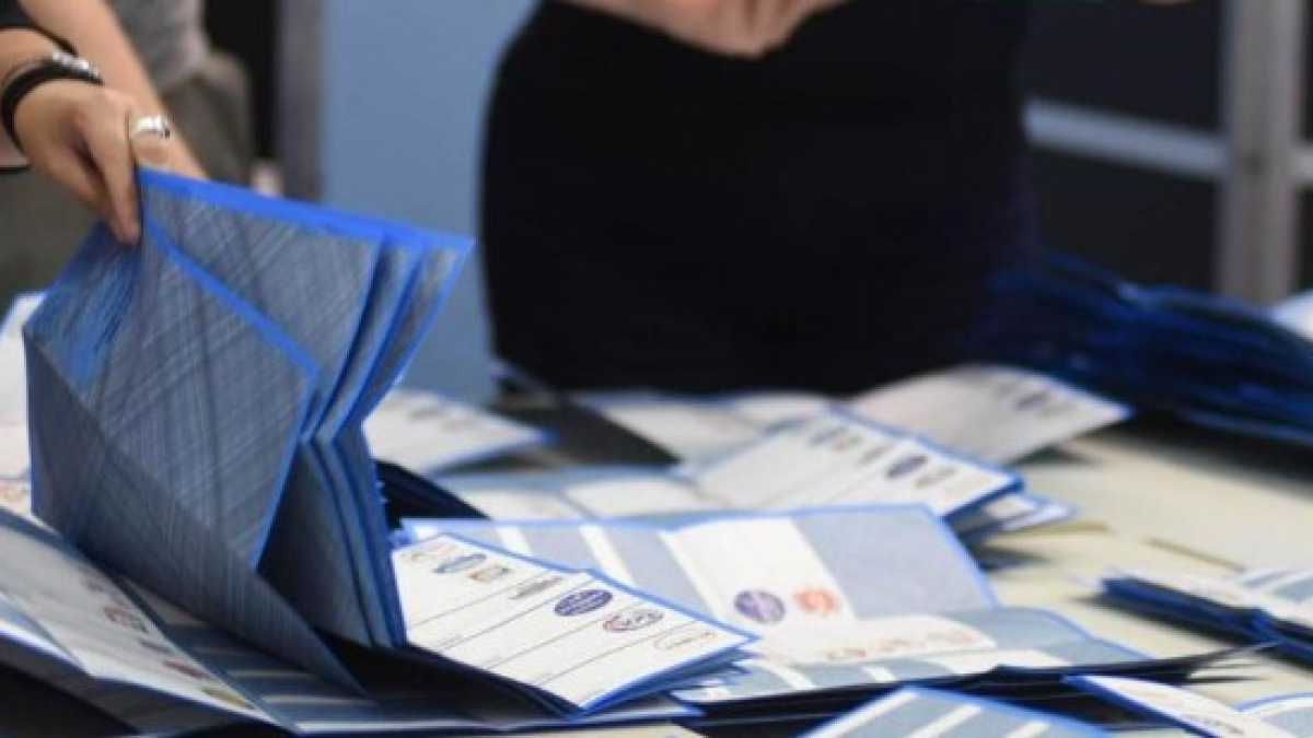 Immagine di Lo stallo politico e la domanda sulla democrazia che vogliamo essere