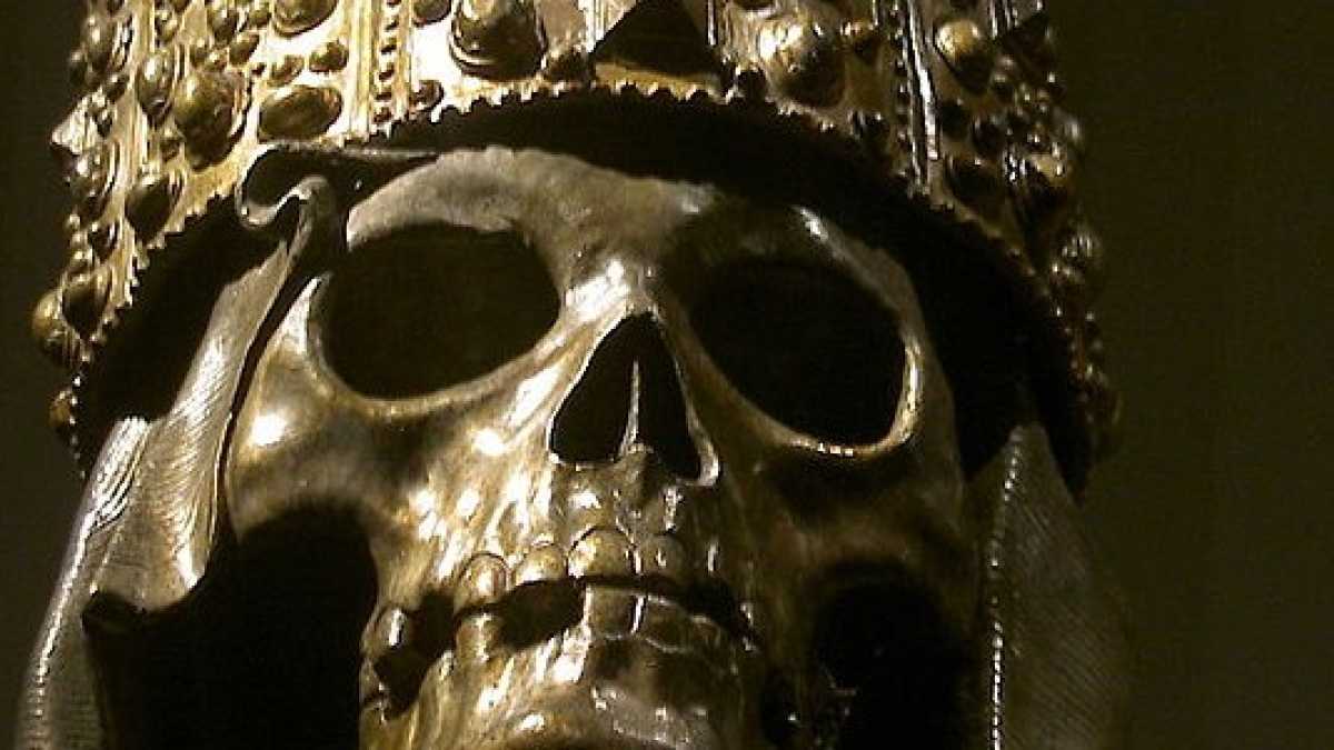 Immagine di L’eutanasia si fa largo anche in Spagna