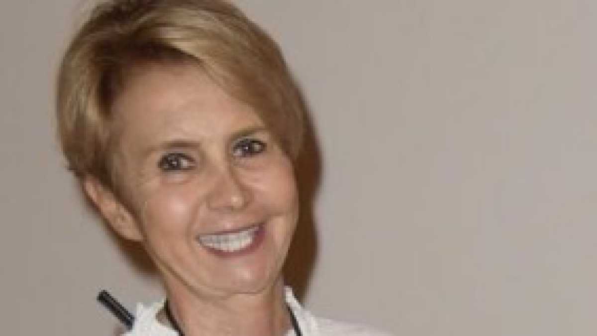 Immagine di Fuoco e fiamme