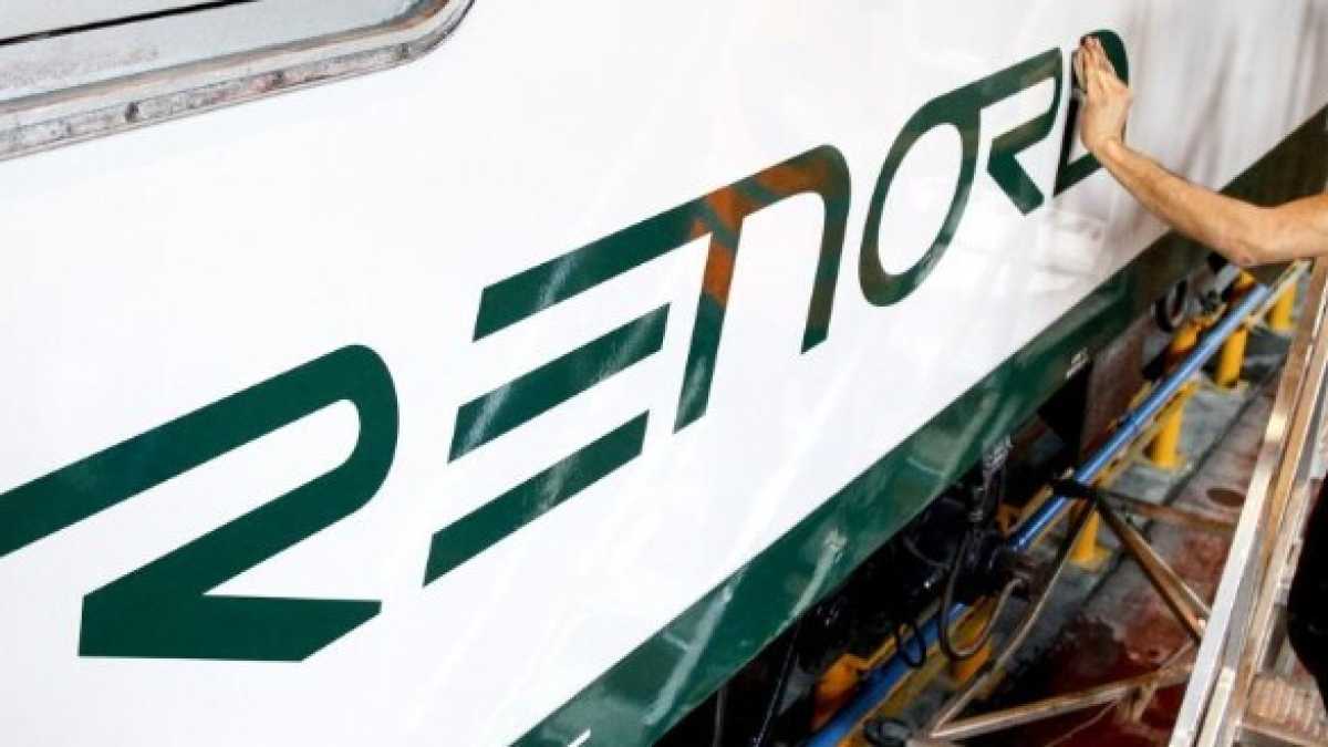 Immagine di Non è l’Atac, ma i disastri di Trenord fanno infuriare i pendolari