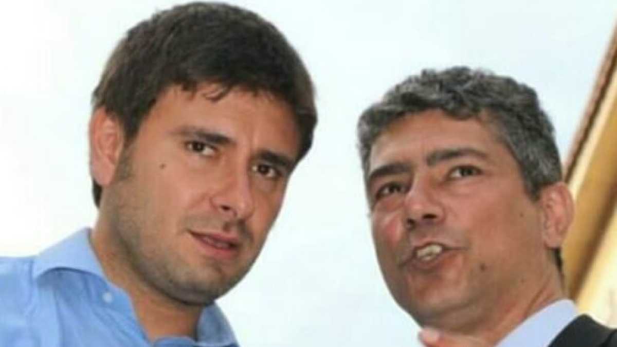 Immagine di A Nettuno c'è “il Marino dei Cinquestelle”