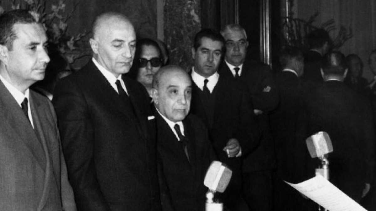 Immagine di La dura vita del riformismo italiano