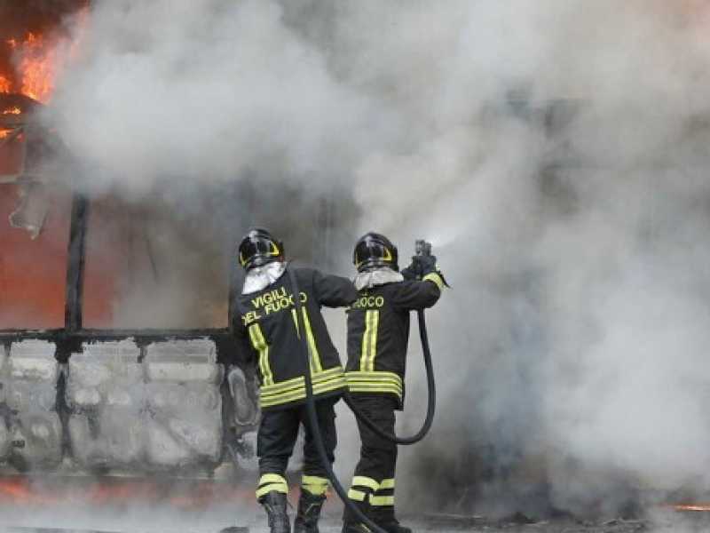Foto LaPresse