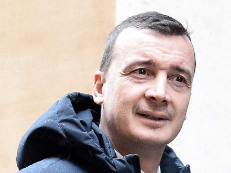 All’Agcom si pensa a come neutralizzare il “metodo Casalino” in tv
