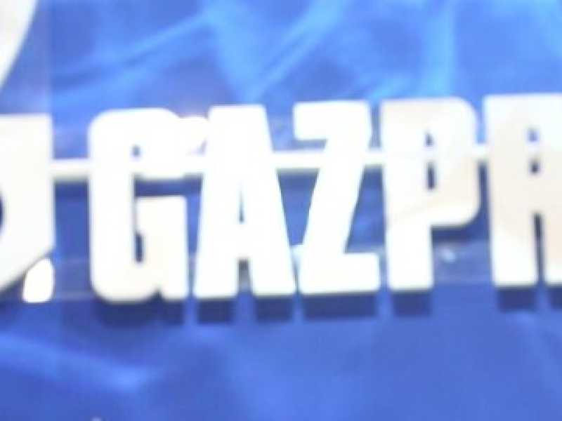 Foto LaPresse