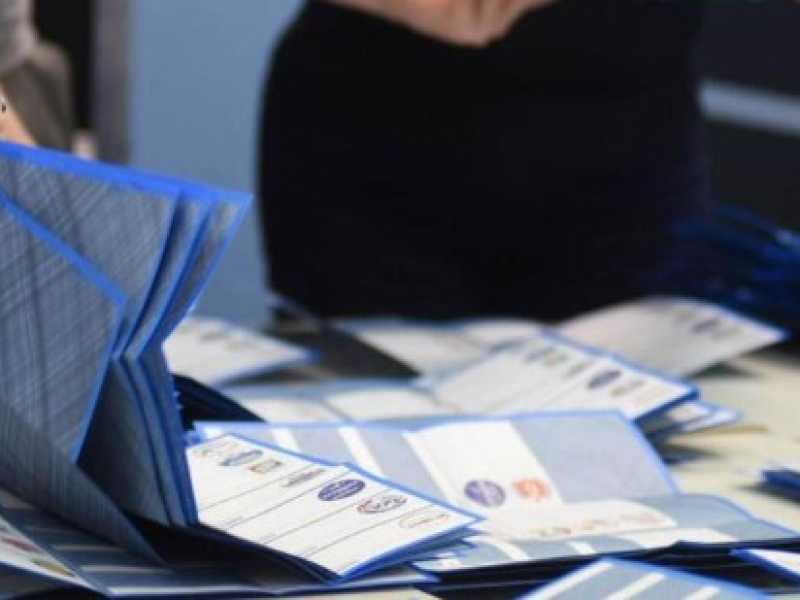 Lo stallo politico e la domanda sulla democrazia che vogliamo essere