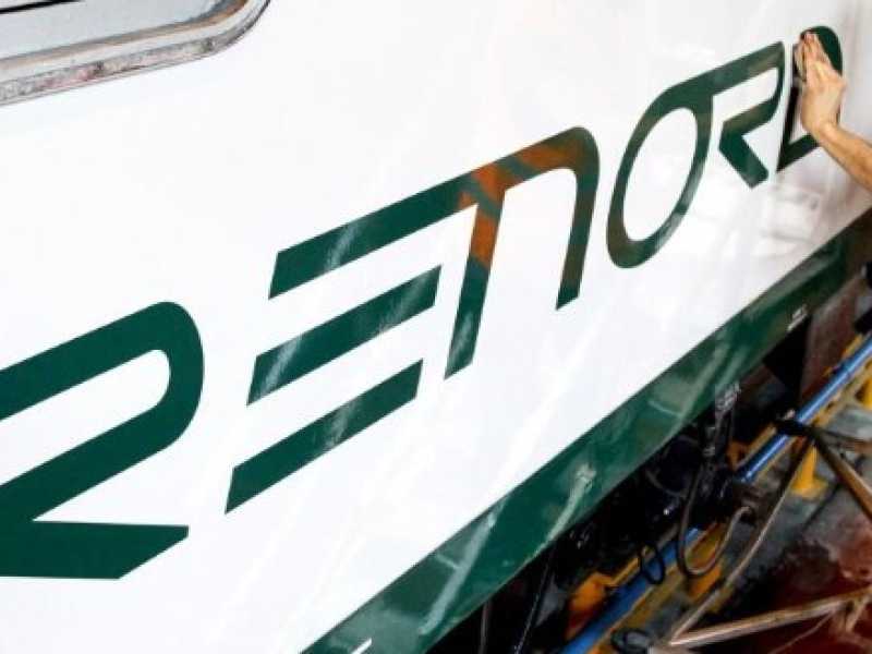 Non è l’Atac, ma i disastri di Trenord fanno infuriare i pendolari