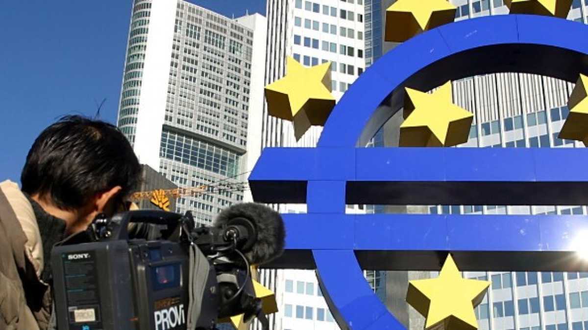 Immagine di La Bce sarà flessibile come una startup finché si farà guidare dai dati