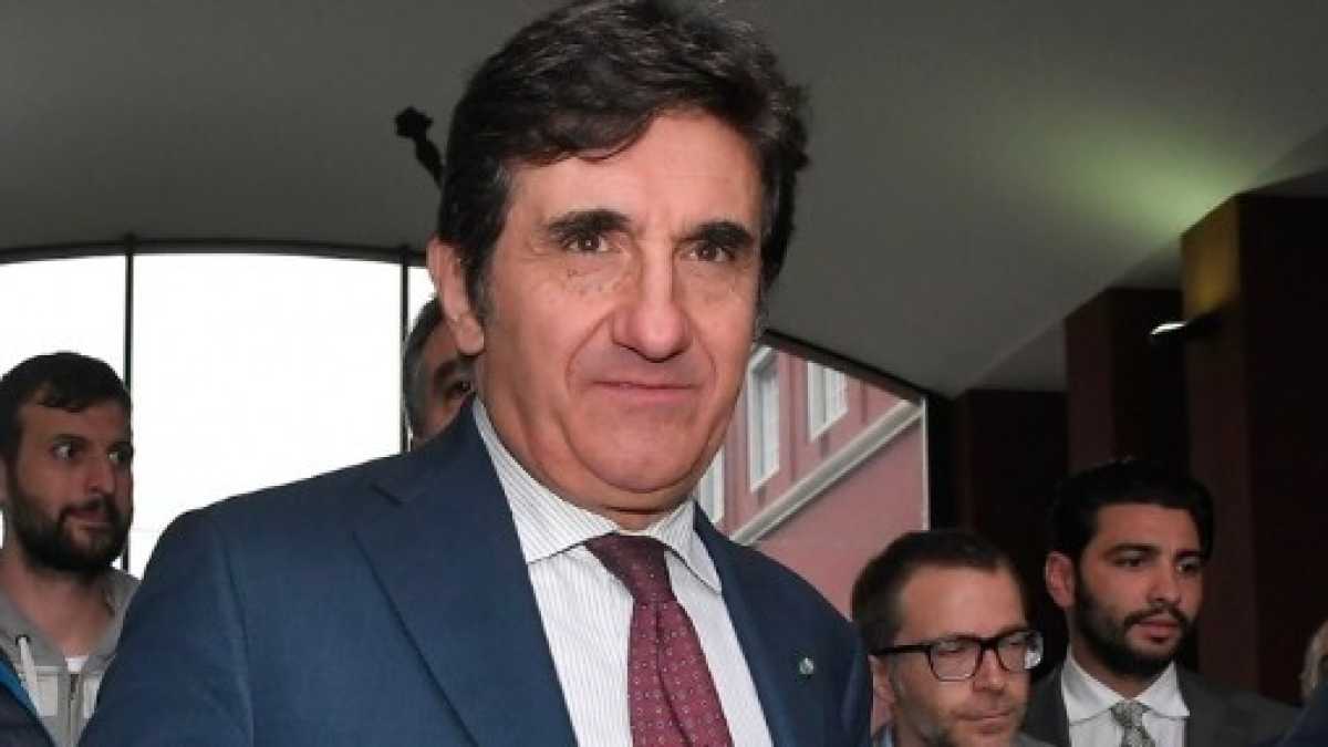 Immagine di Giornali gialloverdi