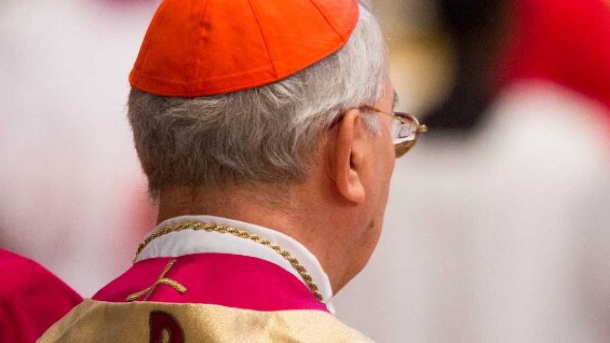 Immagine di I vescovi cileni pronti a essere interrogati dal Papa. Con qualche assenza di peso