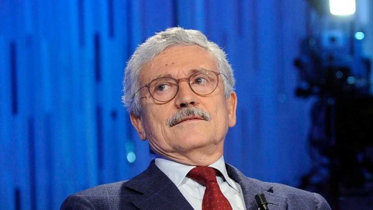 Immagine di Max il cinese