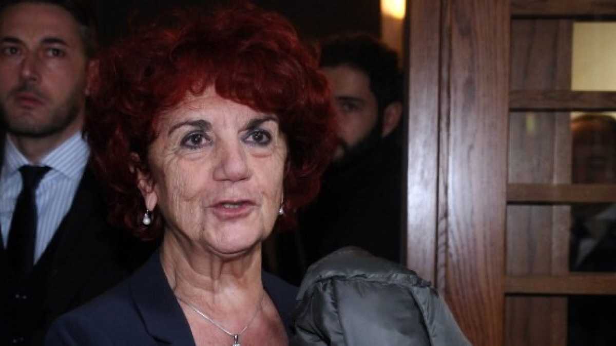 Immagine di Le contraddizioni nella parità di genere sognata dal ministro Fedeli