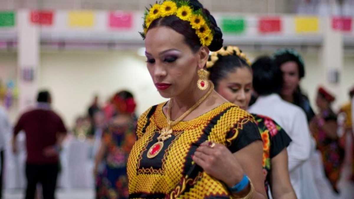 Immagine di Pur di farsi eleggere in quota rosa, 19 uomini si fanno passare per donne