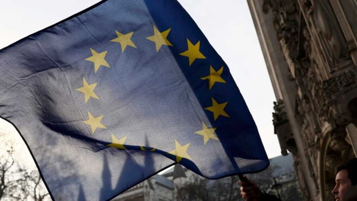 Immagine di M5s-Lega: lo "scenario da incubo" temuto da Ue e mercati