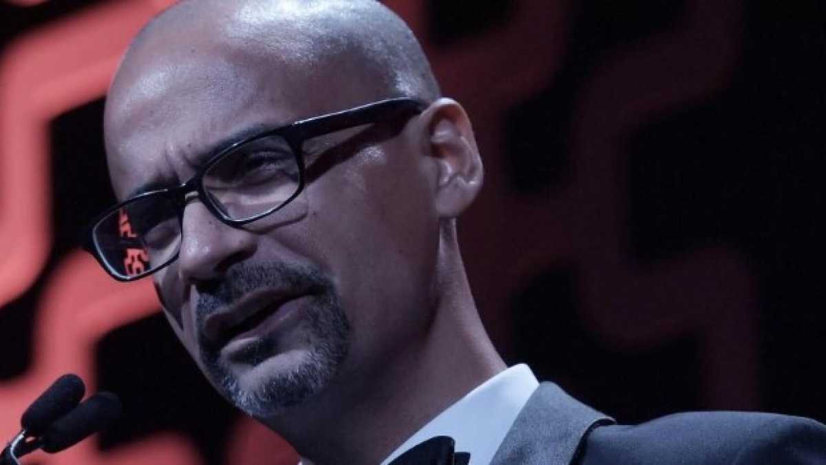Immagine di Le molestie dei puri