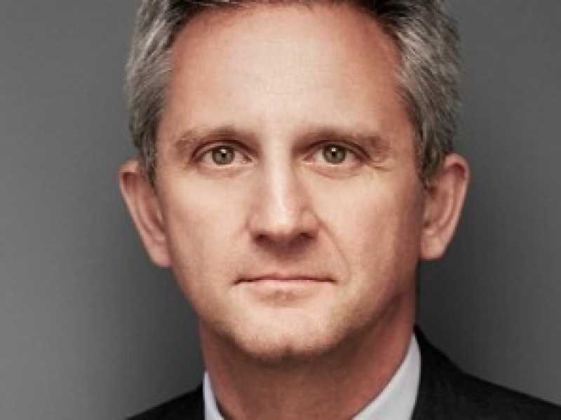 Alberto Nagel 