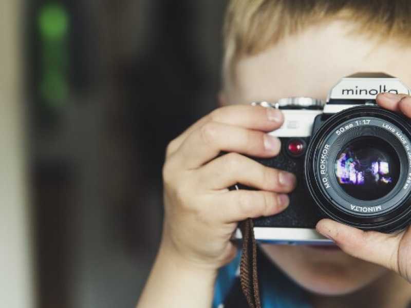 Foto Pixabay