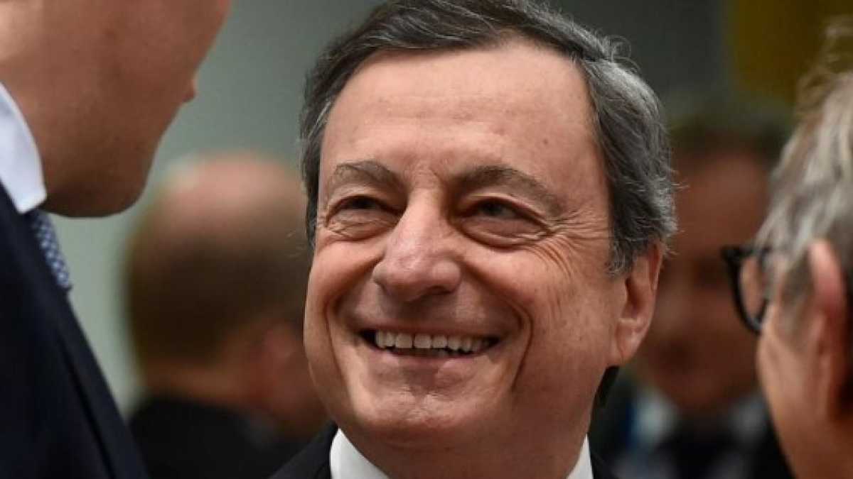 Immagine di Contro un governo di diavoli serve un’alternativa da Draghi