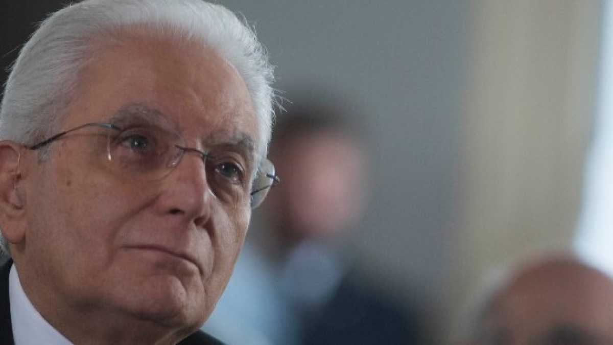 Immagine di La Costituzione violata e il silenzio del Quirinale
