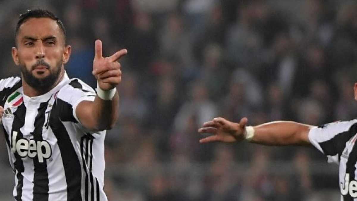 Immagine di L'intrigo salvezza e l'aritmetica dello scudetto. La domenica nel pallone