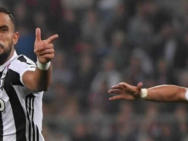 L'intrigo salvezza e l'aritmetica dello scudetto. La domenica nel pallone